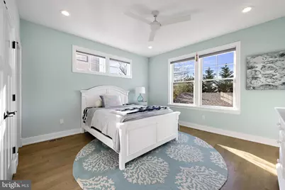 316 Liberty Avenue, Beach Haven, NJ 08008 - Photo 45