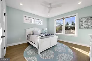 316 Liberty Ave, Beach Haven, NJ 08008 - Photo 45