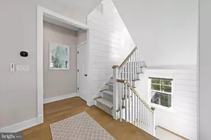316 Liberty Ave, Beach Haven, NJ 08008 - Photo 9