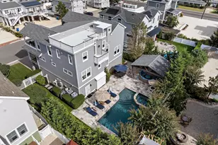 316 Liberty Ave, Beach Haven, NJ 08008 - Photo 83