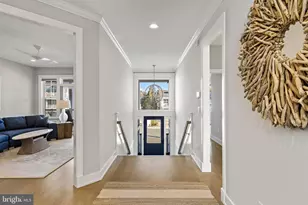 316 Liberty Ave, Beach Haven, NJ 08008 - Photo 7