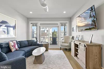 316 Liberty Avenue, Beach Haven, NJ 08008 - Photo 39