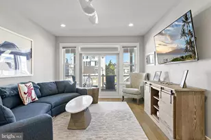 316 Liberty Ave, Beach Haven, NJ 08008 - Photo 39