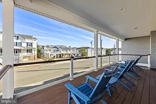 316 Liberty Ave, Beach Haven, NJ 08008 - Photo 53