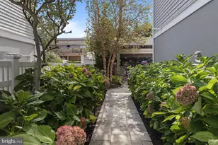 316 Liberty Ave, Beach Haven, NJ 08008 - Photo 65