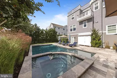 316 Liberty Avenue, Beach Haven, NJ 08008 - Photo 77