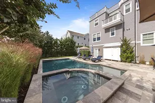 316 Liberty Ave, Beach Haven, NJ 08008 - Photo 77