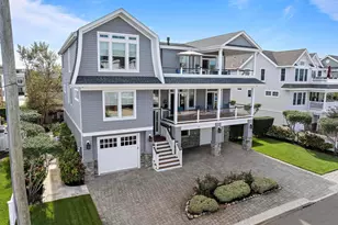 316 Liberty Ave, Beach Haven, NJ 08008 - Photo 3