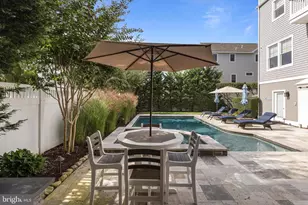 316 Liberty Ave, Beach Haven, NJ 08008 - Photo 71