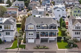 316 Liberty Ave, Beach Haven, NJ 08008 - Photo 5