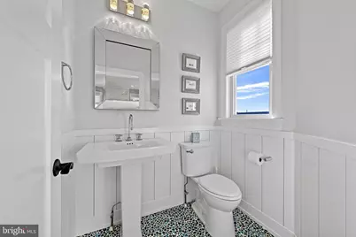 316 Liberty Avenue, Beach Haven, NJ 08008 - Photo 51