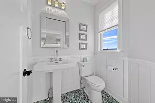 316 Liberty Ave, Beach Haven, NJ 08008 - Photo 51