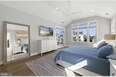 316 Liberty Avenue, Beach Haven, NJ 08008 - Photo 33