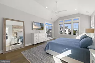 316 Liberty Ave, Beach Haven, NJ 08008 - Photo 33