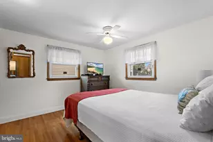 232 N 24th St, Surf City, NJ 08008 - Photo 27