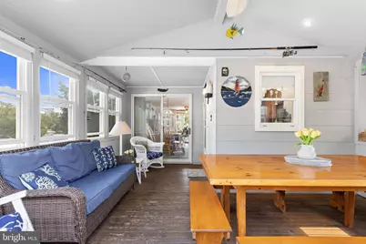 232 N 24th Street, Surf City, NJ 08008 - Photo 17