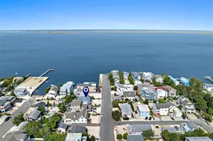 232 N 24th St, Surf City, NJ 08008 - Photo 47