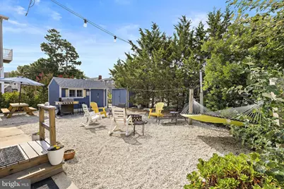 232 N 24th Street, Surf City, NJ 08008 - Photo 37