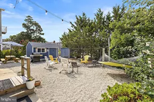 232 N 24th St, Surf City, NJ 08008 - Photo 37