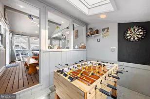 232 N 24th St, Surf City, NJ 08008 - Photo 31