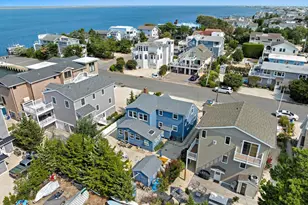 232 N 24th St, Surf City, NJ 08008 - Photo 45