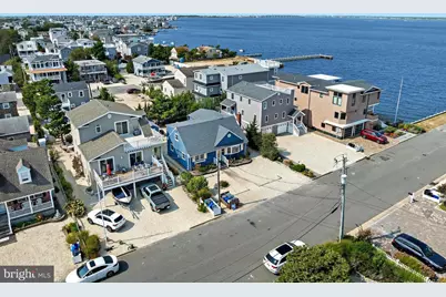 232 N 24th Street, Surf City, NJ 08008 - Photo 43