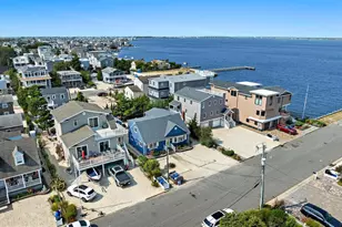 232 N 24th St, Surf City, NJ 08008 - Photo 43