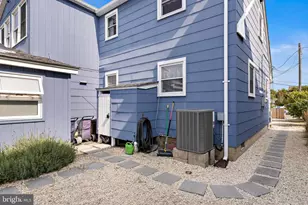 232 N 24th St, Surf City, NJ 08008 - Photo 35