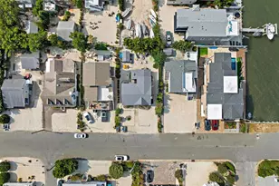 232 N 24th St, Surf City, NJ 08008 - Photo 39