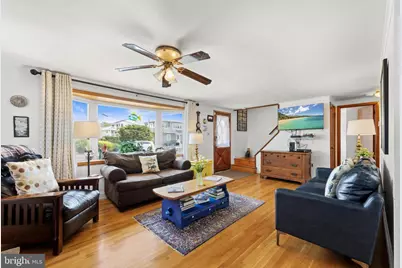 232 N 24th Street, Surf City, NJ 08008 - Photo 7