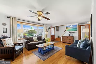 232 N 24th St, Surf City, NJ 08008 - Photo 7