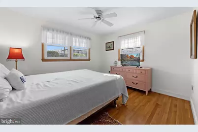 232 N 24th Street, Surf City, NJ 08008 - Photo 25