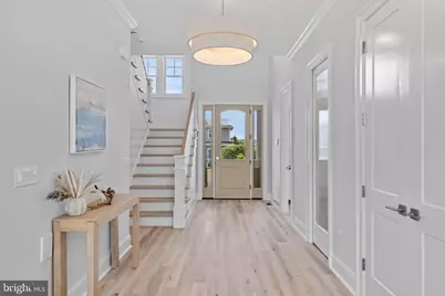 24 Beacon Drive, Long Beach Township, NJ 08008 - Photo 5