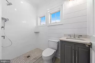 24 Beacon Dr, Long Beach Township, NJ 08008 - Photo 55