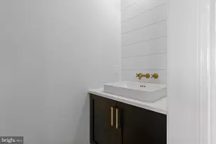 24 Beacon Dr, Long Beach Township, NJ 08008 - Photo 53