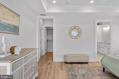 24 Beacon Drive, Long Beach Township, NJ 08008 - Photo 31