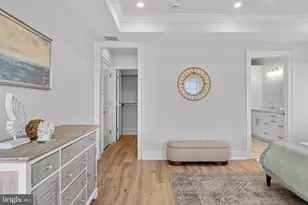 24 Beacon Dr, Long Beach Township, NJ 08008 - Photo 31