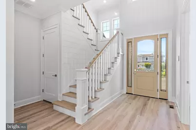 24 Beacon Drive, Long Beach Township, NJ 08008 - Photo 7