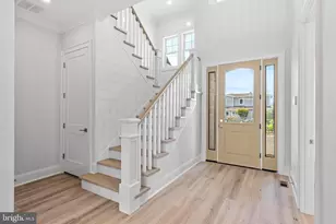 24 Beacon Dr, Long Beach Township, NJ 08008 - Photo 7