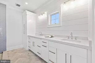 24 Beacon Dr, Long Beach Township, NJ 08008 - Photo 47