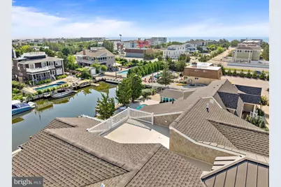 24 Beacon Drive, Long Beach Township, NJ 08008 - Photo 69