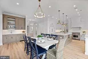 24 Beacon Dr, Long Beach Township, NJ 08008 - Photo 17