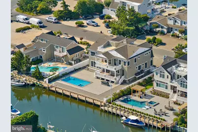24 Beacon Drive, Long Beach Township, NJ 08008 - Photo 59