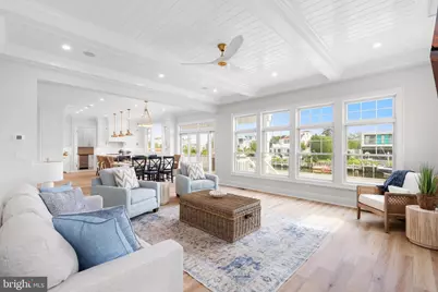 24 Beacon Drive, Long Beach Township, NJ 08008 - Photo 23