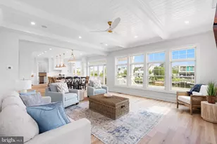 24 Beacon Dr, Long Beach Township, NJ 08008 - Photo 23