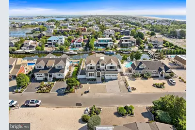 24 Beacon Drive, Long Beach Township, NJ 08008 - Photo 65