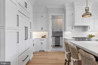 24 Beacon Drive, Long Beach Township, NJ 08008 - Photo 13