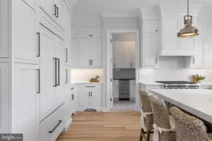 24 Beacon Dr, Long Beach Township, NJ 08008 - Photo 13