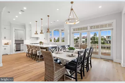 24 Beacon Drive, Long Beach Township, NJ 08008 - Photo 17