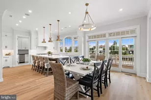 24 Beacon Dr, Long Beach Township, NJ 08008 - Photo 17